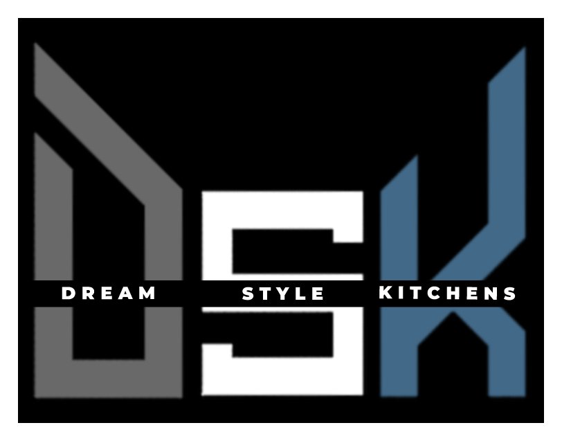 Dream Style Kitchens